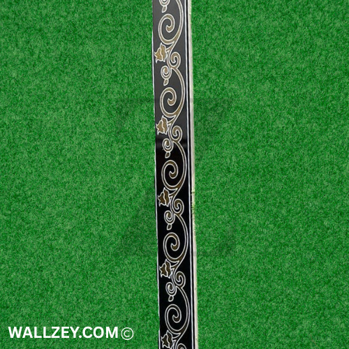 Premium Acrylic Strips - Wall Decor