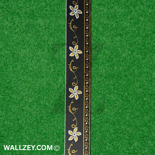 Premium Acrylic Strips - Wall Decor