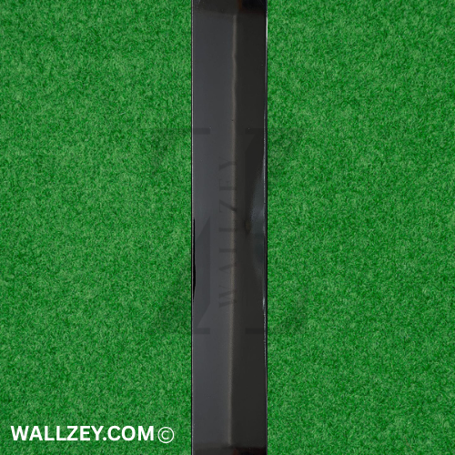 Premium Acrylic Strips - Wall Decor