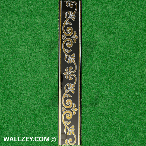 Premium Acrylic Strips - Wall Decor