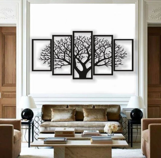 luxury Decor Life Tree - Premium Quality