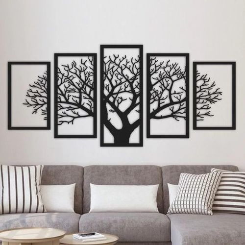 luxury Decor Life Tree - Premium Quality